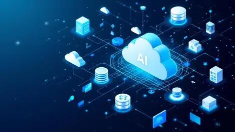 Snowflake launches Openflow to speed AI data integration