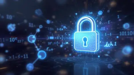 DigiCert opens registration for World Quantum Readiness Day 2025