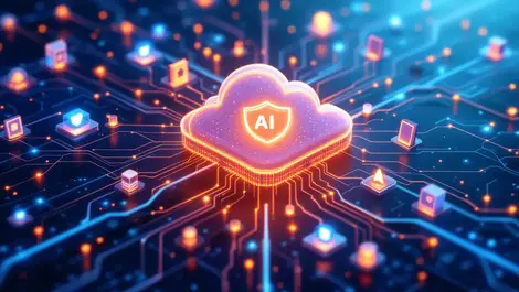 Gigamon unveils AI-powered Insights to boost cloud security & IT