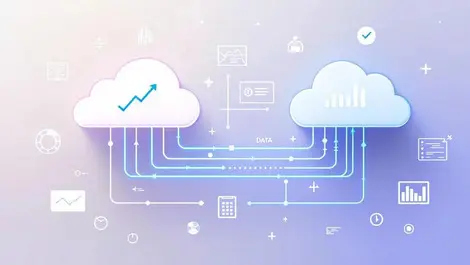 Cribl integrates stream with dedicated Microsoft Fabric RTI