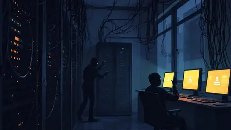 Kyowon, Instagram cases expose APAC identity flaws