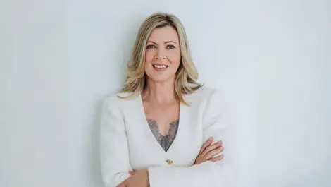 Luxury homes in New Zealand above $5 million in short supply
