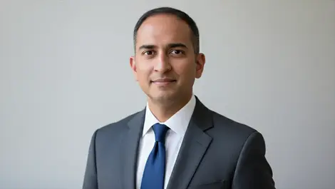 Exclusive: Google Cloud reshaping finance with agentic AI