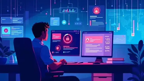 Vega spots Weaver E-cology attacks within days of patch