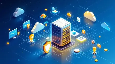 Upwind expands runtime protection to Windows Server VMs