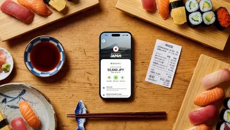 Wise adds family & group travel tools for Australians