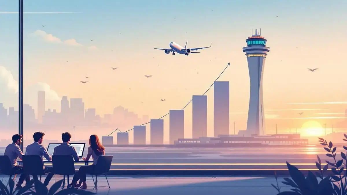 DesignVerse raises USD $5.5 million in seed funding