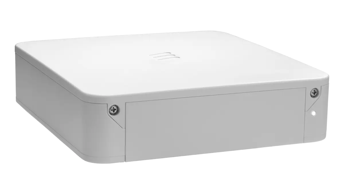 Ericsson launches 5G adapter for multi-site networks