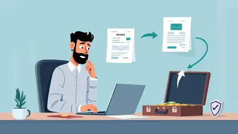 PhishByte warns spear phishing drives payment fraud losses