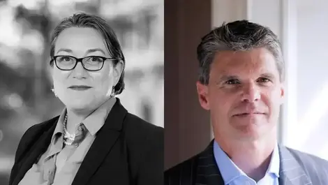 Europe's power prices threaten AI data centre investment