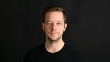 Adfinis & Crypto4A launch quantum-safe secrets tool