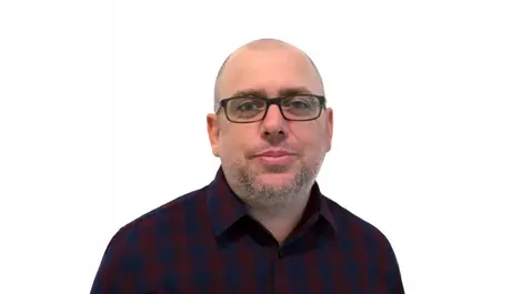 BeyondTrust launches AI Agent Security beta for endpoints