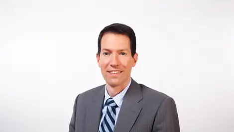 Marketing leaders struggle to prove creative value