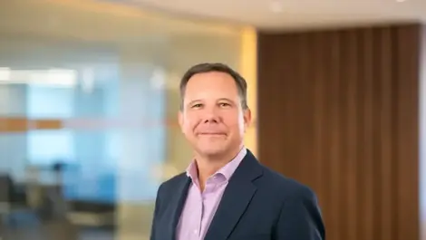 NiCE Actimize launches network for real-time risk checks
