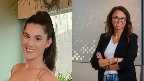 Klaviyo adds social marketing tool to consumer CRM platform