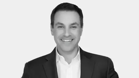 Education Perfect launches Well-MeasurED on AI in schools