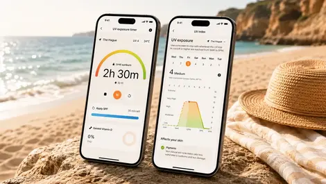 Skinive expands AI skin health platform beyond checks