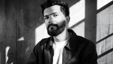 Equiti opens Bangalore technology hub for global growth