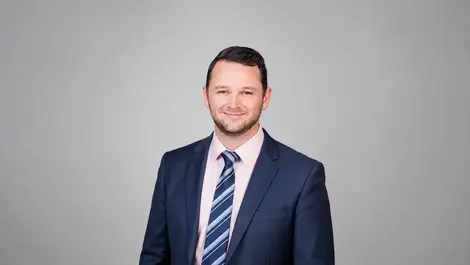 Banjo Loans urges SMEs to use AI with human checks