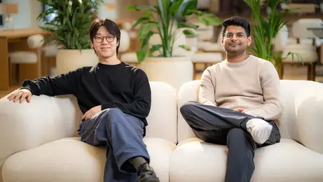 Medly raises USD $8 million to grow AI tutoring app