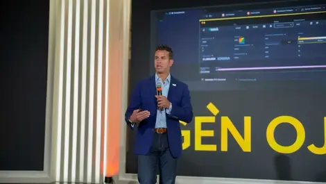 IGEL launches Emergency Mode to speed endpoint recovery