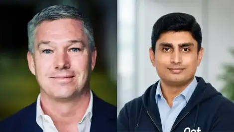 GetGo cuts bug hunts with Datadog monitoring platform