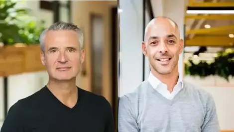Pipedrive rolls out Nova AI meeting tool worldwide