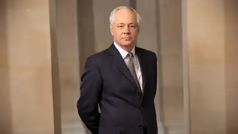 Mobile UK urges telecoms reform to boost investment