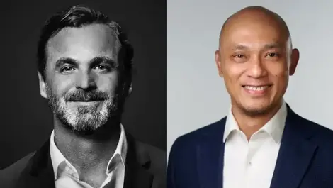 SEON & Yuno team up to boost global fraud controls